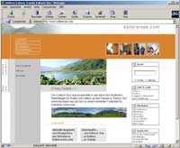 Kaltern S&uuml;dtirol